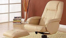 Recliners