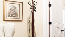 Coat Stands