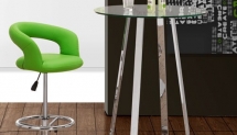 Zuo Modern Furniture