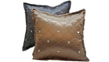 Throw Pillows 