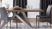 Euro Style Furniture