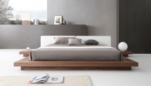 Modloft Furniture