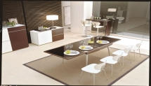 Calligaris Furniture