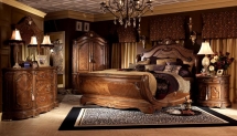 AICO Furniture 