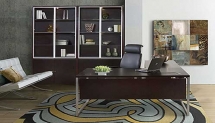 Jesper Office