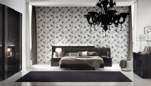 Rossetto Furniture