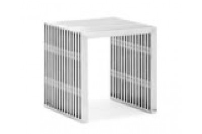 Novel Single Bench