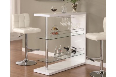 Contemporary Bar Table - CO 100165