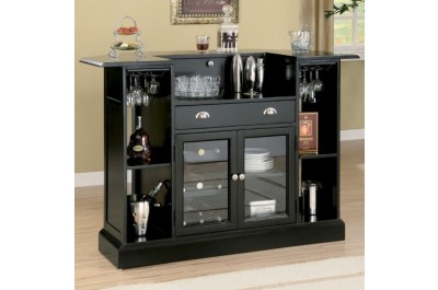 Jon Bar Unit K-571001