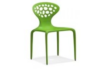 Marzipan Dining Chair