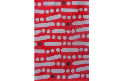 FHN 2227 Rug