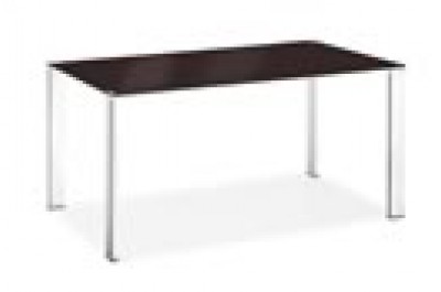 Slim Dining Table
