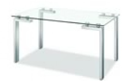 Roca Dining Table