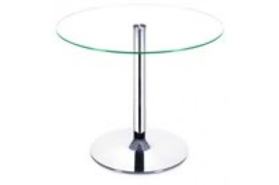 Galaxy Dining table