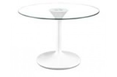 Universe Dining Table