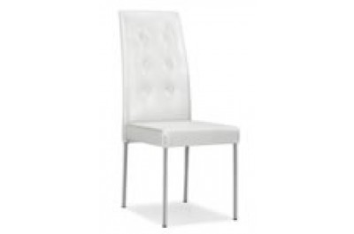 Tuft Dinning Chair