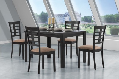 Kato Dining Table - CO 103981