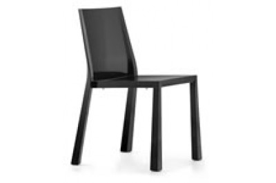 Popsicle Dinning Chair