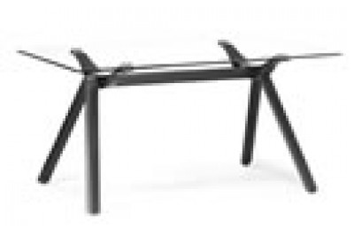 Vex Dining Table