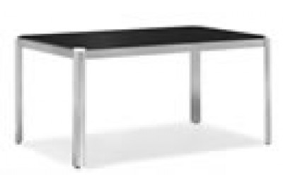 Stylus Dining Table