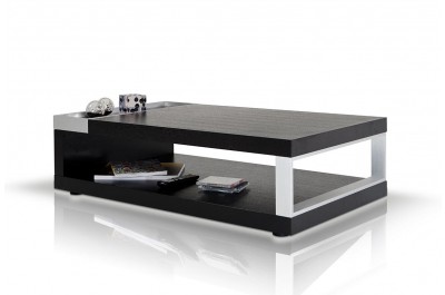 112A - Modern Coffee Table - GE