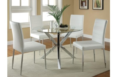 Vance Dining Table - CO 120760
