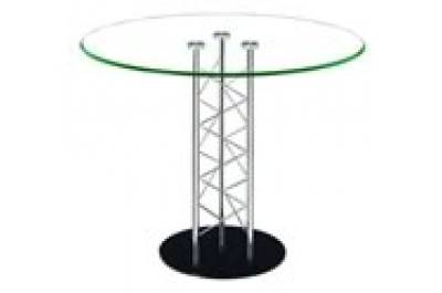 Chardonnay Dinning Table