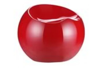 Drop Stool