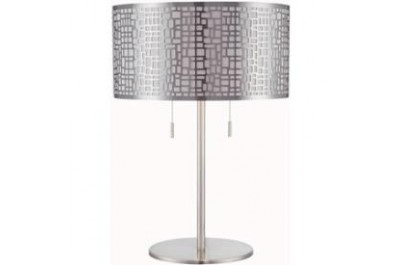 Torre Table Lamp