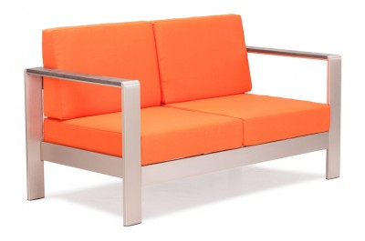 Cosmopolitan Sofa