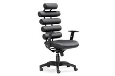 Unico Office Chair