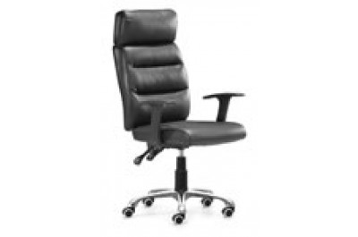 Unity Office Chair