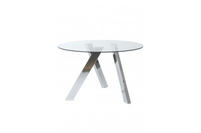 Fridrika Dining Table