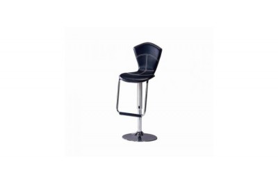 30-01 Bar Stool - GE