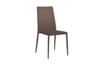 Hasina Side Chair