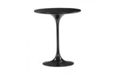 Wilco Side Table