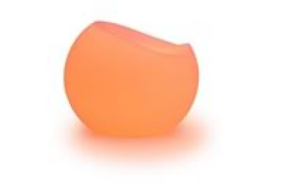 Droop Lumen