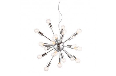 Pulsar Ceiling Lamp