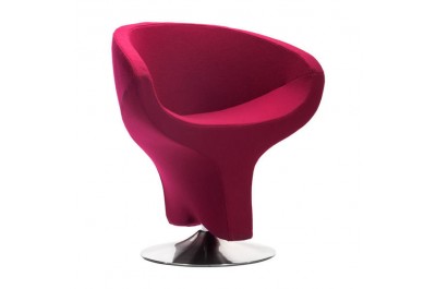Kuopio Arm Chair
