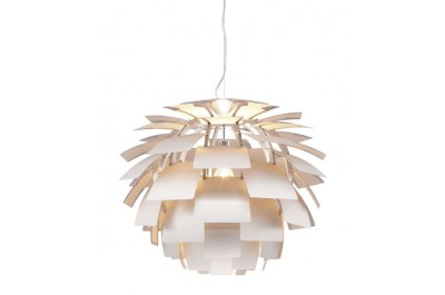 Photon Ceiling Lamp