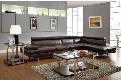 Piper Sectional - CO 503022