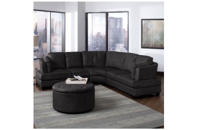 Landen Sectional - CO 503106