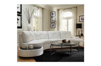 Talia Sectional - CO 503431