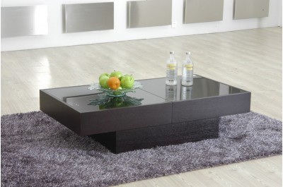 560CT Coffee Table