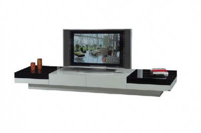 Glamour TV-Stand - J