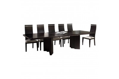 Vivaldi dining table