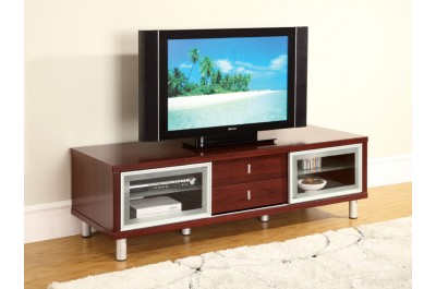 TV Stand 027 Available in many colors