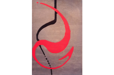 FHR 2045 Rug