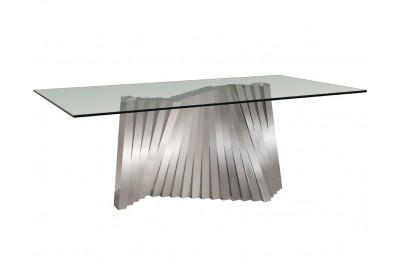 Ace Dining Table