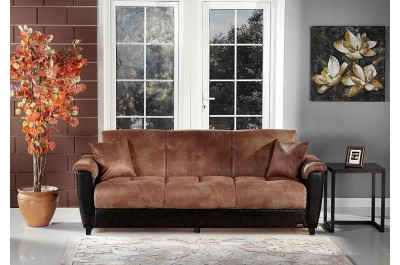 Aspen Sofa Bed